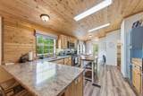 77 Laurel Cove Circle - Photo 12