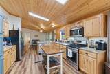 77 Laurel Cove Circle - Photo 13
