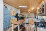 77 Laurel Cove Circle - Photo 14
