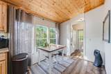 77 Laurel Cove Circle - Photo 15