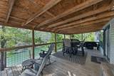 77 Laurel Cove Circle - Photo 16