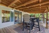 77 Laurel Cove Circle - Photo 17