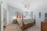 77 Laurel Cove Circle - Photo 18
