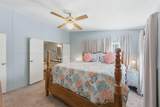 77 Laurel Cove Circle - Photo 19
