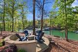 77 Laurel Cove Circle - Photo 2