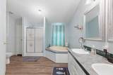 77 Laurel Cove Circle - Photo 20