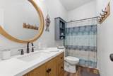 77 Laurel Cove Circle - Photo 22