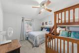 77 Laurel Cove Circle - Photo 23
