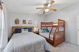 77 Laurel Cove Circle - Photo 24