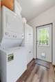 77 Laurel Cove Circle - Photo 25
