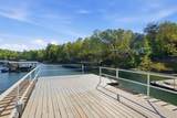 77 Laurel Cove Circle - Photo 26