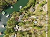 77 Laurel Cove Circle - Photo 27