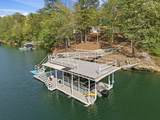 77 Laurel Cove Circle - Photo 28