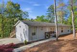 77 Laurel Cove Circle - Photo 29