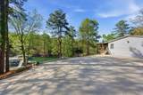 77 Laurel Cove Circle - Photo 30