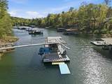 77 Laurel Cove Circle - Photo 4