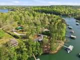 77 Laurel Cove Circle - Photo 5