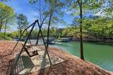 77 Laurel Cove Circle - Photo 7