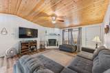 77 Laurel Cove Circle - Photo 8