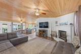77 Laurel Cove Circle - Photo 9