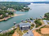 870 County Road 225 Unit 301 - Photo 1