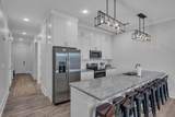 870 County Road 225 Unit 301 - Photo 11