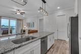 870 County Road 225 Unit 301 - Photo 12