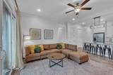 870 County Road 225 Unit 301 - Photo 13