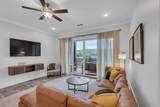 870 County Road 225 Unit 301 - Photo 14