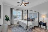 870 County Road 225 Unit 301 - Photo 15