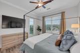 870 County Road 225 Unit 301 - Photo 16