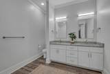 870 County Road 225 Unit 301 - Photo 17