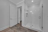 870 County Road 225 Unit 301 - Photo 18