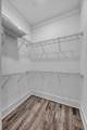 870 County Road 225 Unit 301 - Photo 19