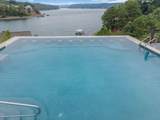 870 County Road 225 Unit 301 - Photo 2