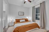 870 County Road 225 Unit 301 - Photo 20