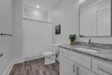 870 County Road 225 Unit 301 - Photo 21