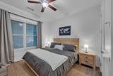 870 County Road 225 Unit 301 - Photo 22