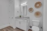 870 County Road 225 Unit 301 - Photo 23