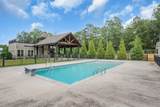 870 County Road 225 Unit 301 - Photo 24