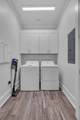 870 County Road 225 Unit 301 - Photo 25