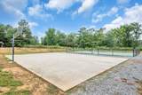 870 County Road 225 Unit 301 - Photo 26