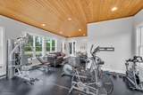 870 County Road 225 Unit 301 - Photo 27