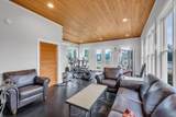 870 County Road 225 Unit 301 - Photo 28