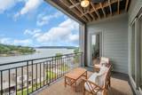 870 County Road 225 Unit 301 - Photo 9
