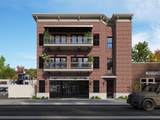 208 4TH STREET SE, UNIT 2A - Photo 1