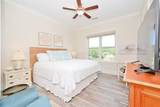 870 County Road 225, Unit 102 - Photo 13