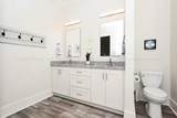 870 County Road 225, Unit 102 - Photo 14