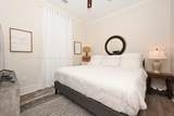 870 County Road 225, Unit 102 - Photo 16