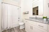 870 County Road 225, Unit 102 - Photo 18